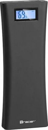 Tracer 10400mAh