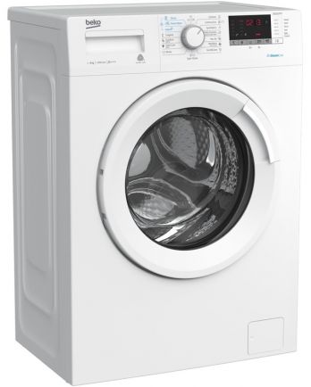 BEKO WRE6512BWW