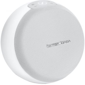 Harman Kardon Omni 10+ 