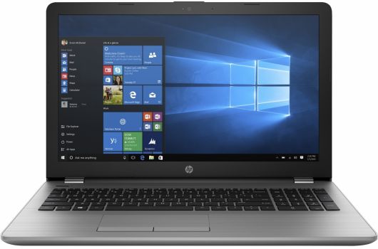 HP 250 G6