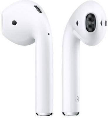 Apple Airpods