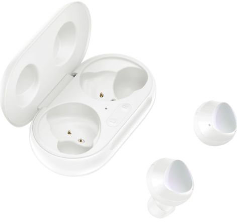 Samsung Galaxy Buds+