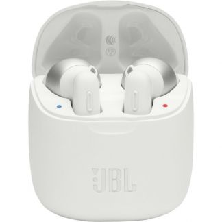 JBL TUNE 220TWS