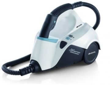 Ariete 4145 Xvapor Comfort