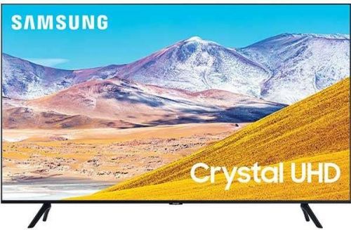 televizoare Samsung