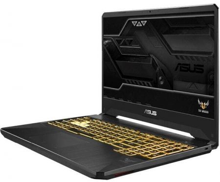 ASUS TUF FX505DV-AL074
