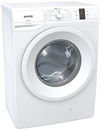  GORENJE WP60S3