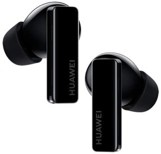 Huawei Freebuds Pro