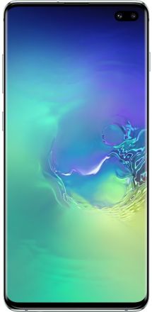 Samsung Galaxy S10+