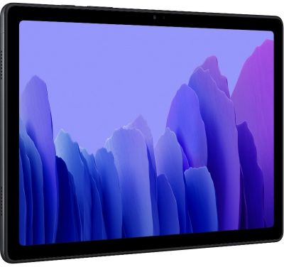 Samsung Galaxy Tab A7 2020