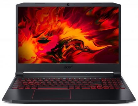 Acer Nitro 5