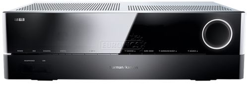Harman Kardon AVR 151S