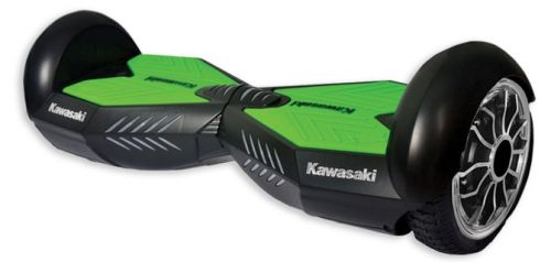 Kawasaki KX-PRO