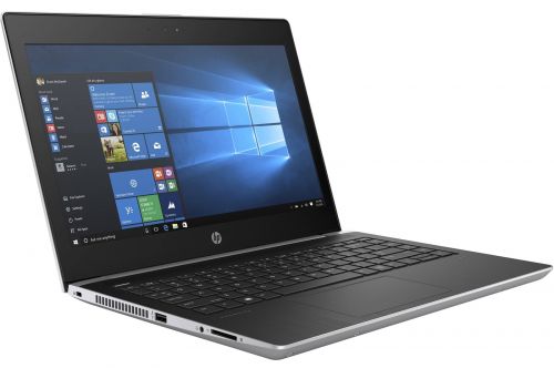 HP Probook 430 G5