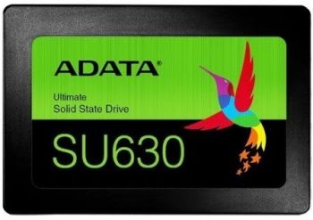 SSD