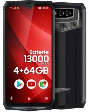 iHunt TITAN P13000 PRO