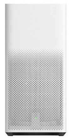 Xiaomi Mi Air 2