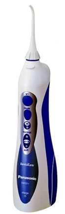 Panasonic EW1211W845