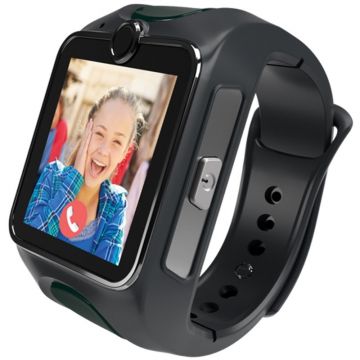 Smartwatch Kid MyKi Junior