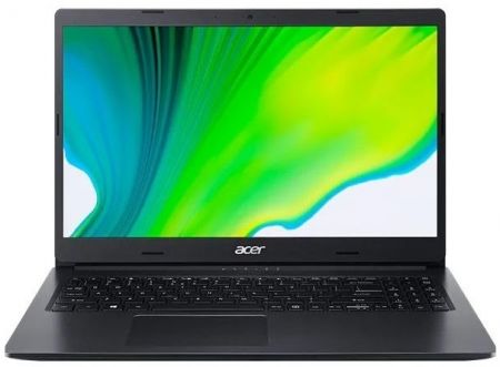 ACER Aspire 3 A315-23-R4L4