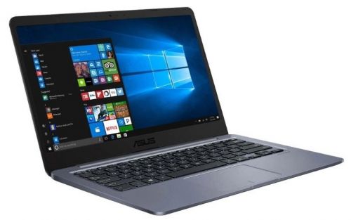 ASUS E406NA