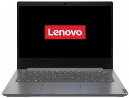 Lenovo V14 ADA