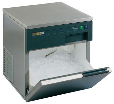 WHIRLPOOL AGB 022