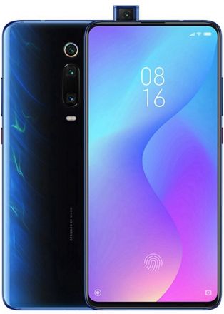 Xiaomi Mi 9T Pro