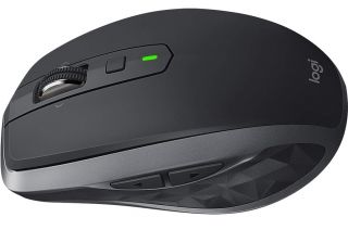 Logitech Anywhere 2S