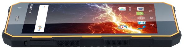 myPhone Hammer Energy