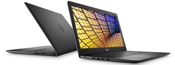Dell Vostro 3584