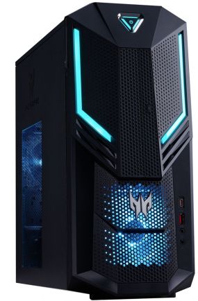 ACER Predator Orion 3000