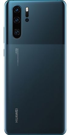 Huawei P30 Pro