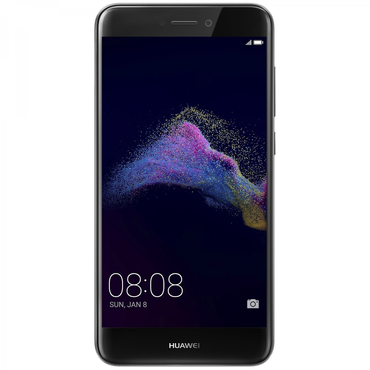 Huawei P9 lite 2017