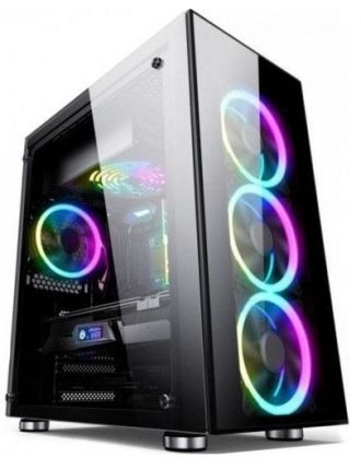 Diaxxa Smart Ryzen 5