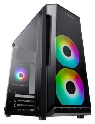 PC Gaming Diaxxa