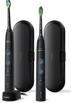 PHILIPS Sonicare