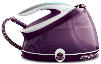 Philips PerfectCare Aqua Pro GC9405/80