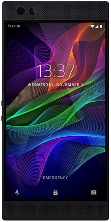 Razer Phone