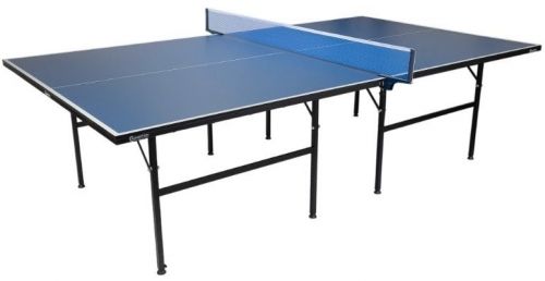 Ping pong