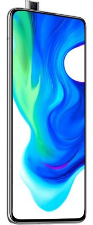 Poco F2 Pro