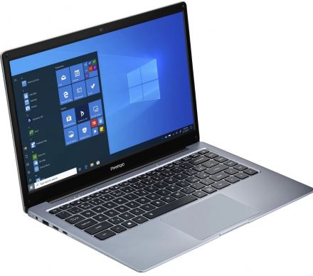 Prestigio SmartBook 141 C4