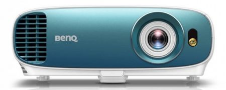 BenQ TK800