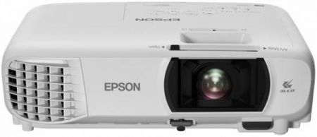 Epson EH-TW650