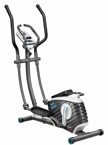 Body Sculpture 6790DE