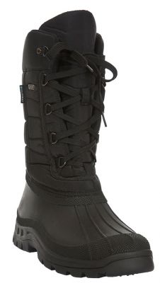 Cizme de iarnă Straiton II