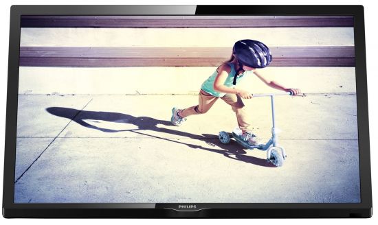 Philips 22PFT4022/12