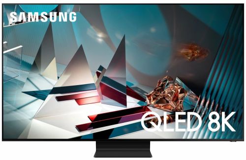 Samsung 65Q800T