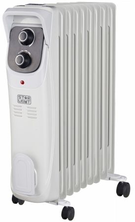 Star-Light YOH9