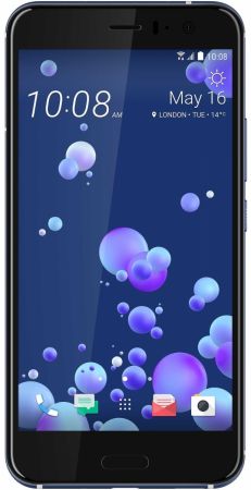 HTC U11